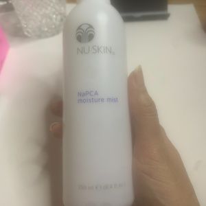 Nuskin‎ deals